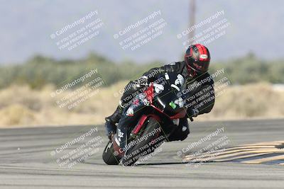 media/Nov-30-2025-TrackXperience (Sun) [[c0061d280f]]/3-Level 1/Session 3 (Turn 16)/